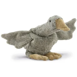 Organic Cuddly Animal