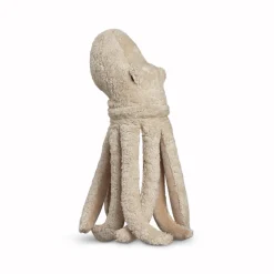Organic Cuddly Animal