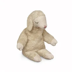 Organic Cuddly Animal
