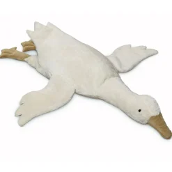 Organic Cuddly Animal