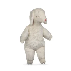 Organic Cuddly Animal