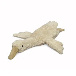 Organic Cuddly Animal