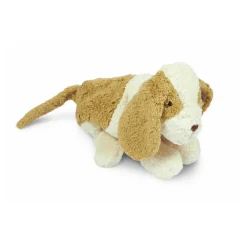 Organic Dog Cuddly Animal