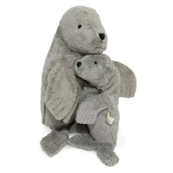 Organic Seal Cuddly Animal