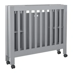Origami Mini Crib