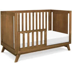 Otto 3-in-1 Convertible Crib