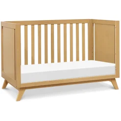 Otto 3-in-1 Convertible Crib
