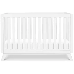 Otto 3-in-1 Convertible Crib