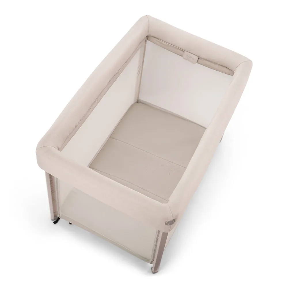 PAAL Playard