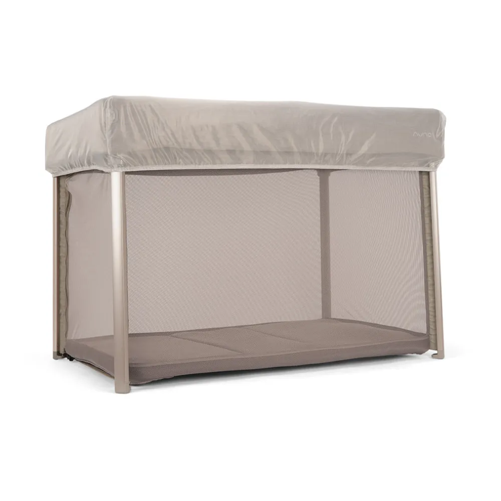 PAAL Playard