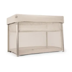 PAAL Playard