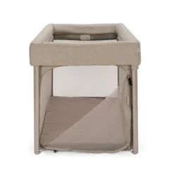 PAAL Playard