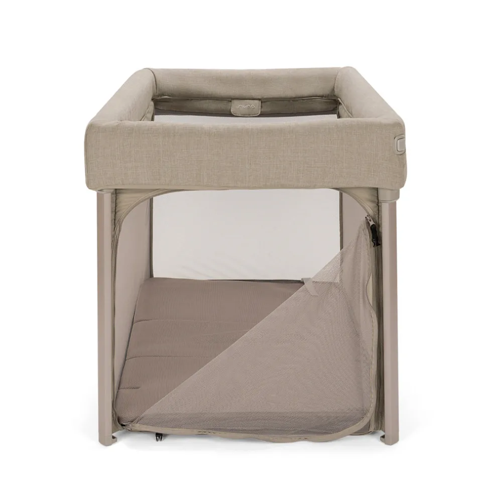 PAAL Playard