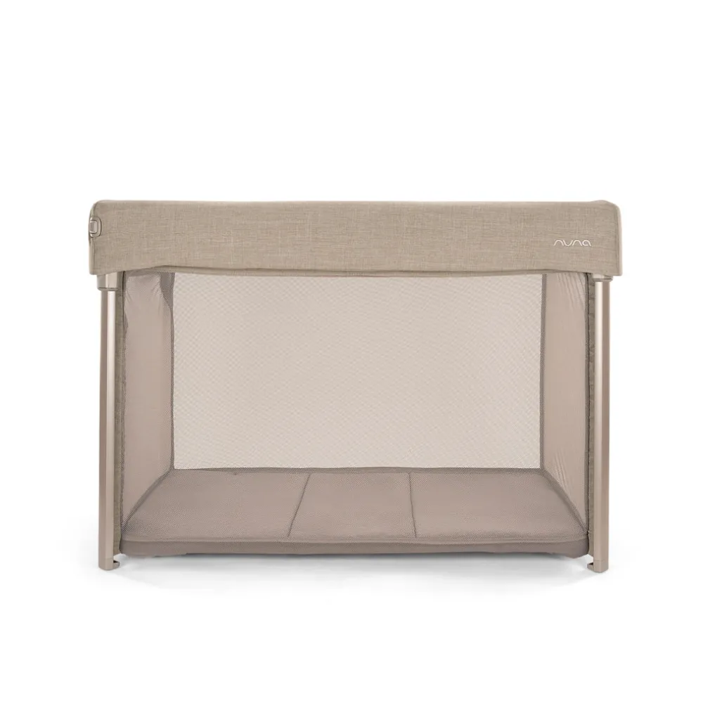 PAAL Playard