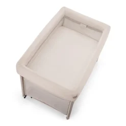 PAAL Playard