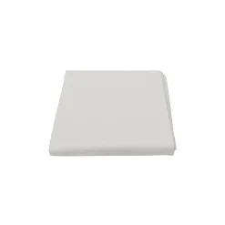 PAAL Sheet