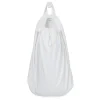 Pail Pouch