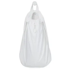 Pail Pouch