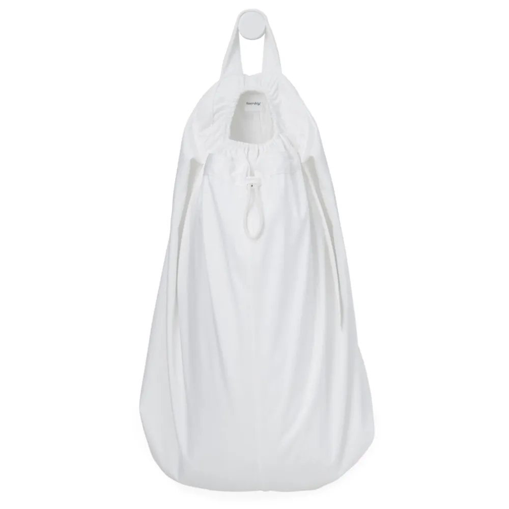 Pail Pouch