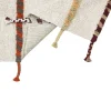 Palas Nomad Washable Rug