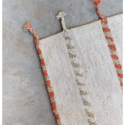 Palas Nomad Washable Rug