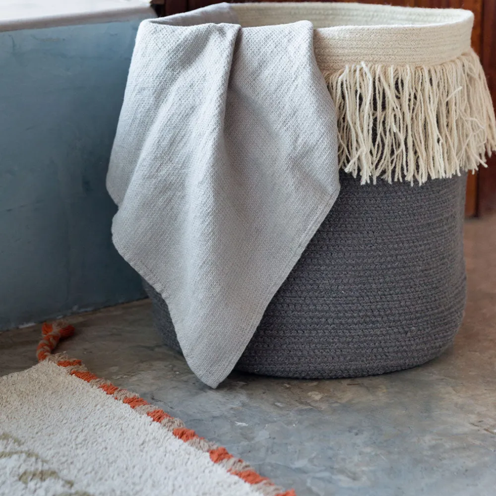 Palas Nomad Washable Rug