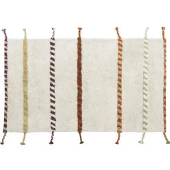 Palas Nomad Washable Rug