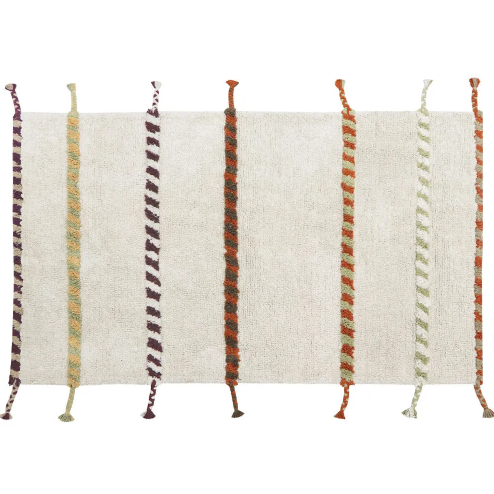 Palas Nomad Washable Rug