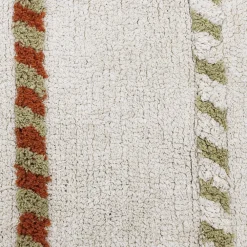 Palas Nomad Washable Rug
