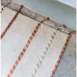 Palas Nomad Washable Rug