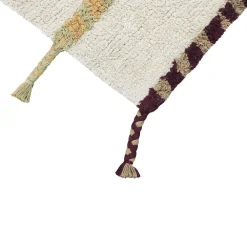 Palas Nomad Washable Rug