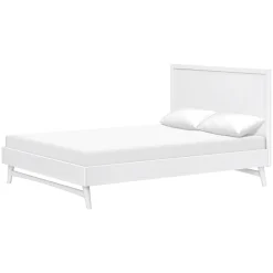Palma Full Bed