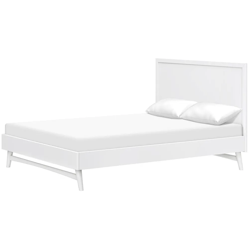 Palma Full Bed