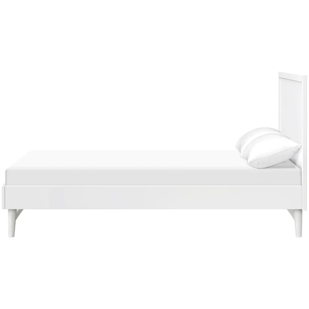 Palma Full Bed
