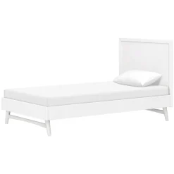 Palma Twin Bed
