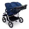 Parent Pack