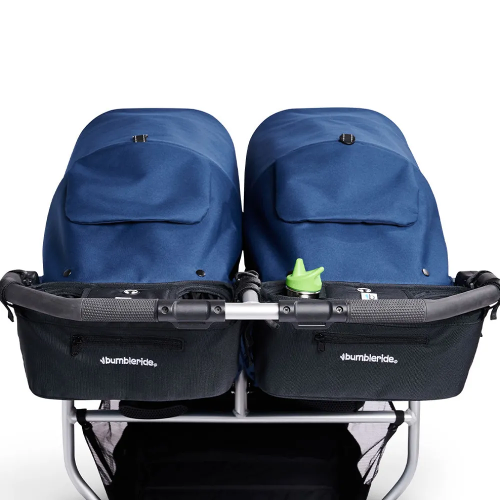 Parent Pack