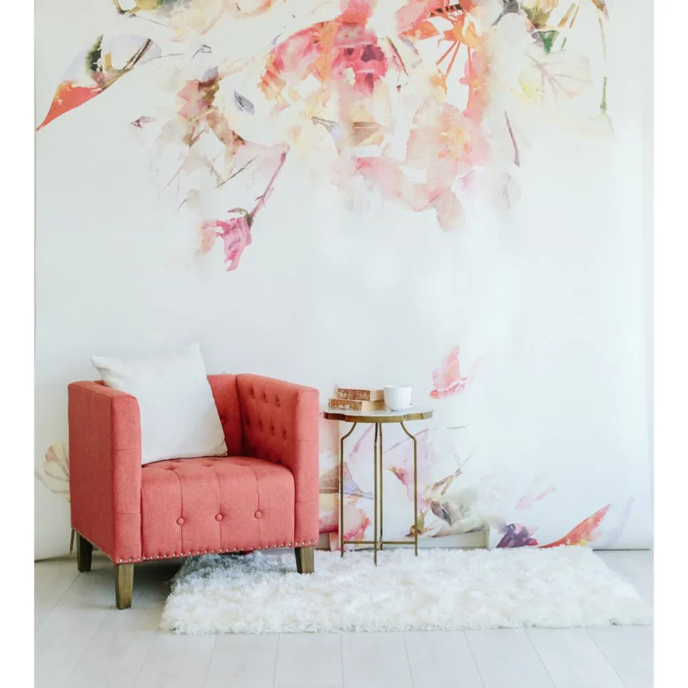 Peel & Stick Mural