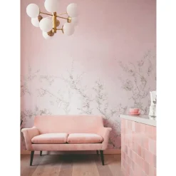 Peel & Stick Mural