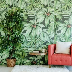Peel & Stick Mural