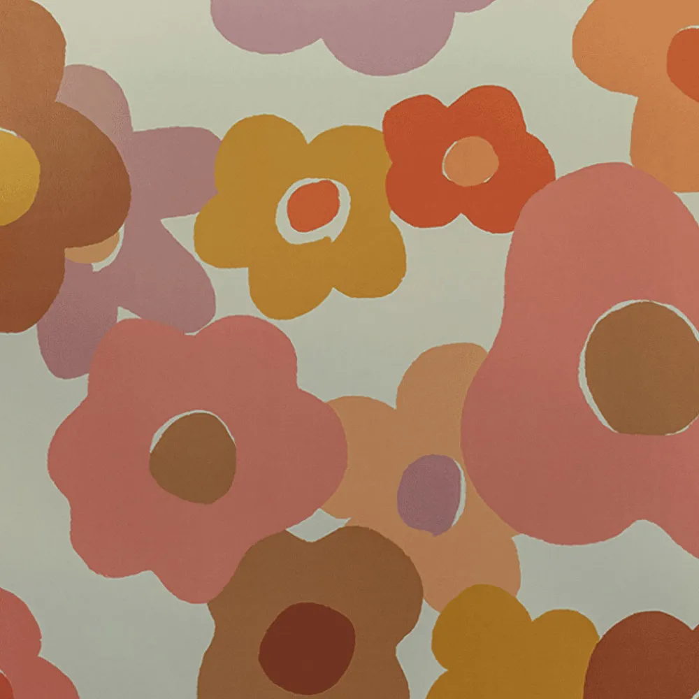 Peel & Stick Mural