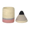 Pencil Small Basket