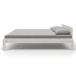 Perch Full Bed