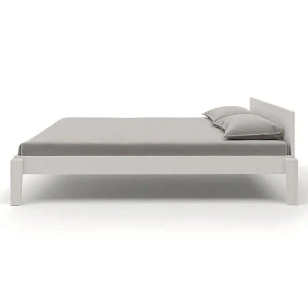 Perch Full Bed