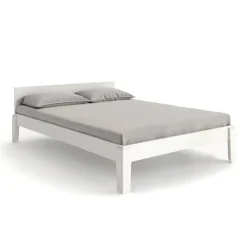 Perch Full Bed