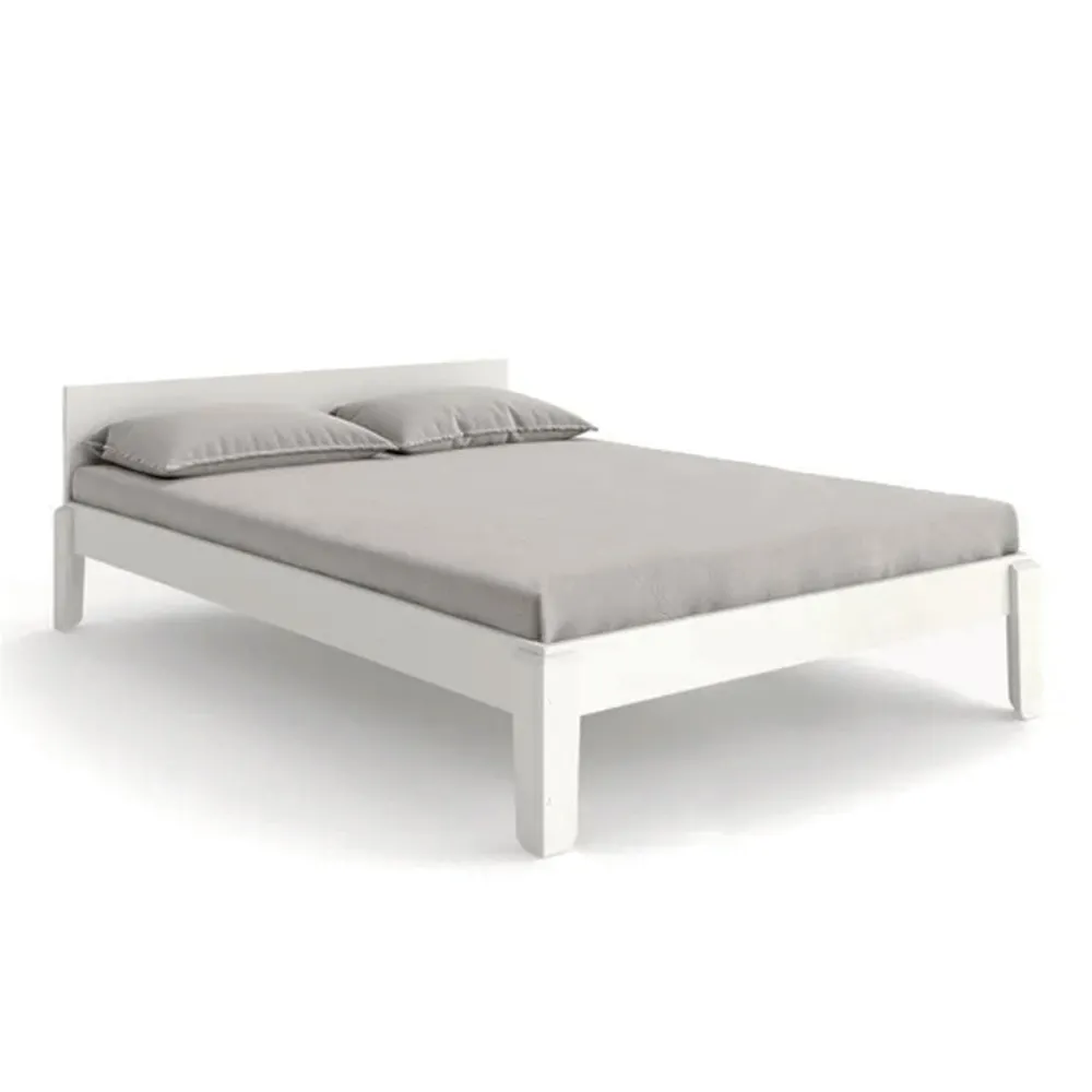 Perch Full Bed
