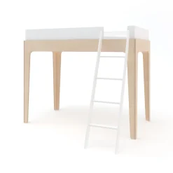 Perch Full Loft Bed