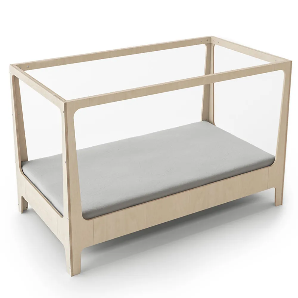 Perch Nest Bed
