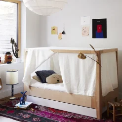 Perch Nest Bed