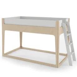 Perch Nest Bed